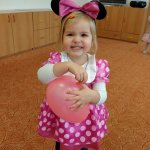 phoca_thumb_m_karneval motlci 30 Fotogalerie